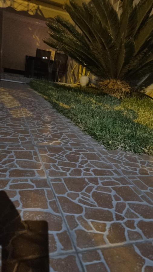 Ionian Dream Home Vrachos Ngoại thất bức ảnh